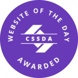 academy-badge-1