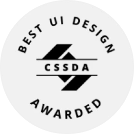 academy-badge-4