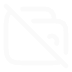 newsletter-free-icon