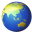 planet