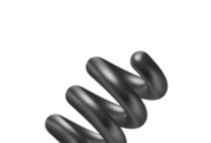 abstract-img