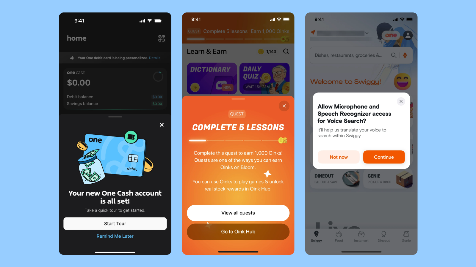 Иконка крестика в интерфейсах popup-ов мобильных приложений