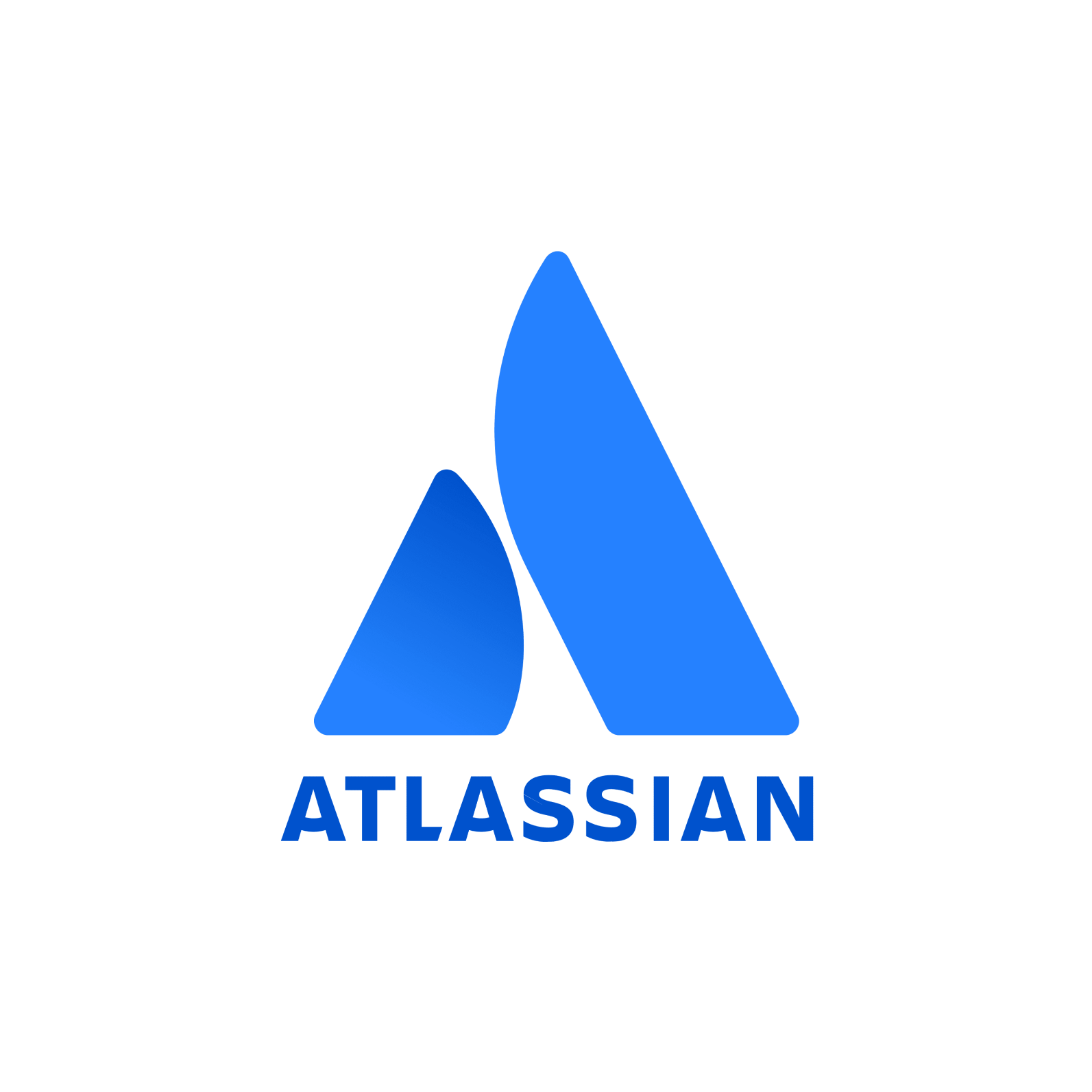 atlassian