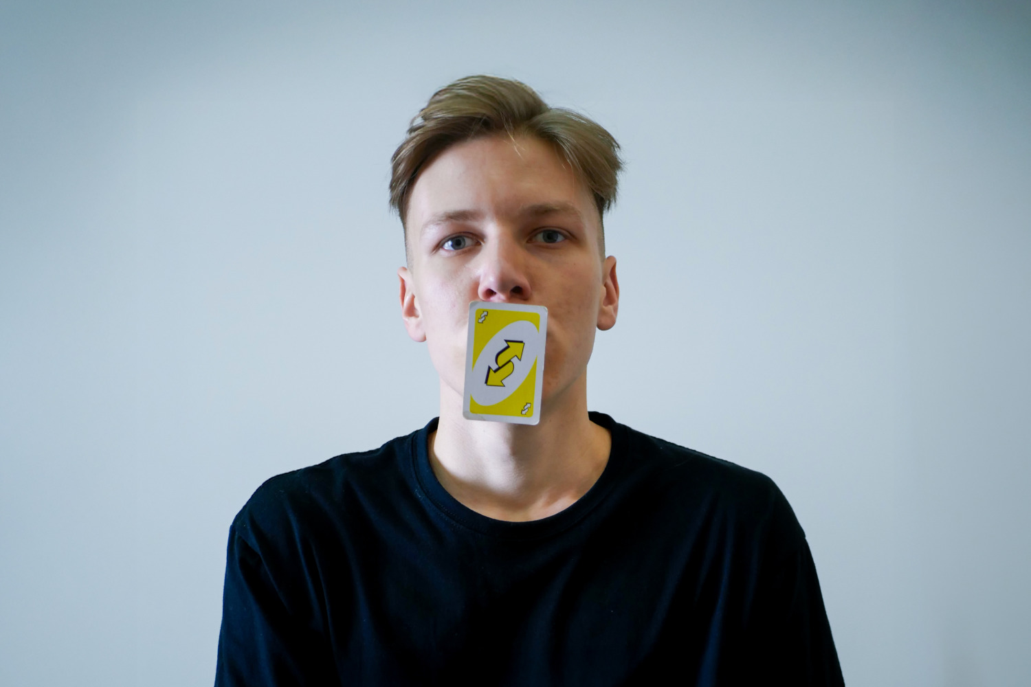 7 секретов идеальной типографики в твоем интерфейсе