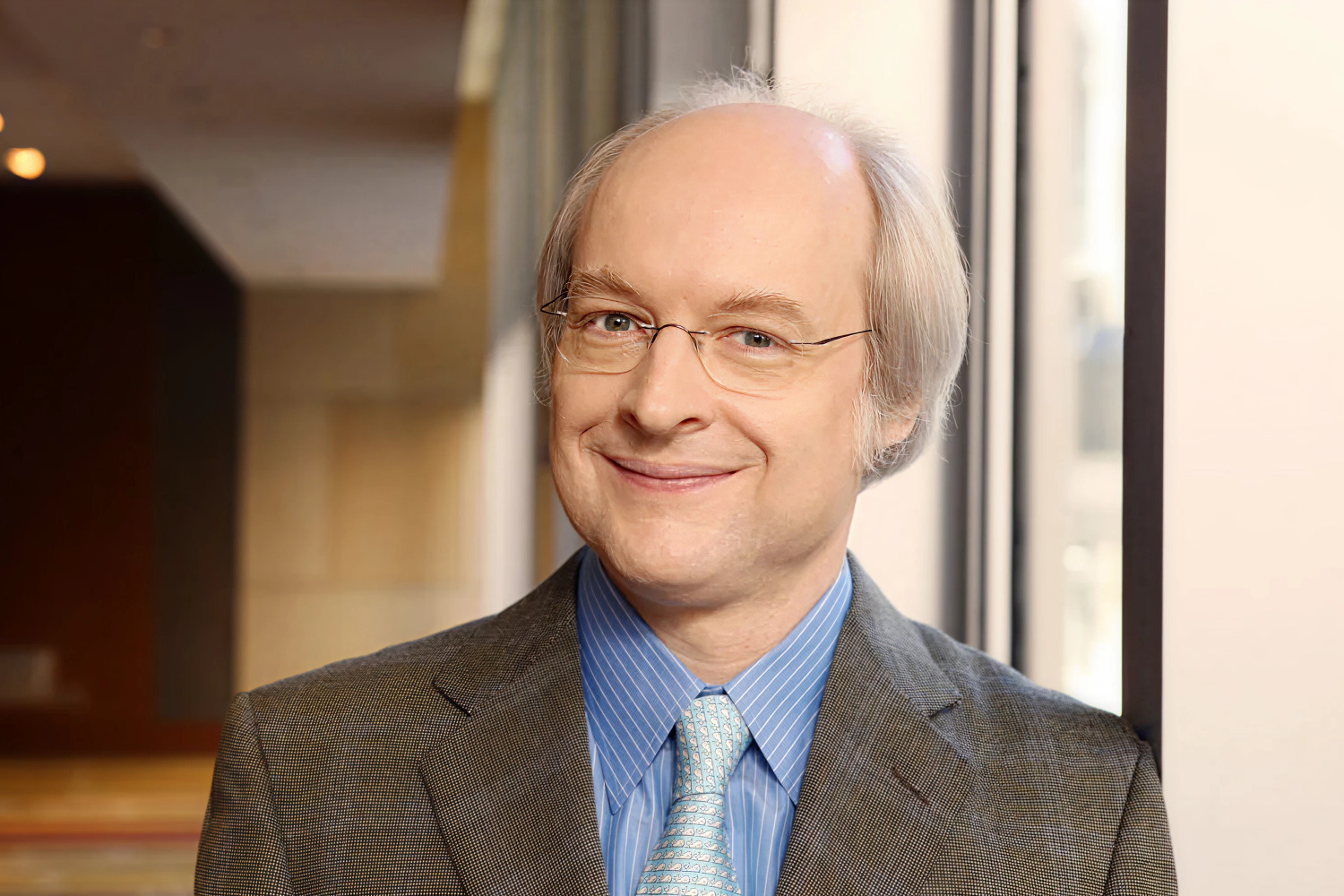 Эвристики Нильсена: как применять 10 главных правил UX