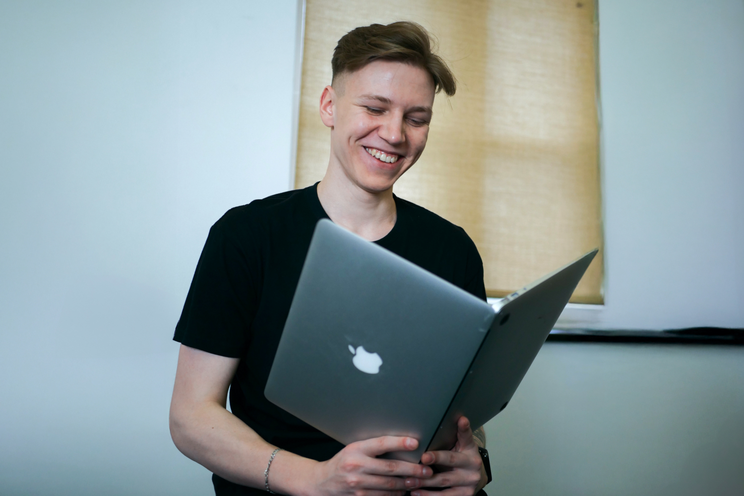 preview-nikita Как адаптивный дизайн привлекает клиентов?