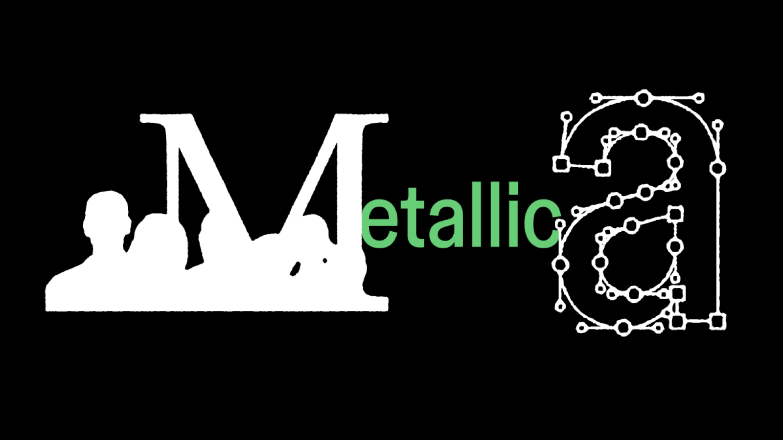 Шрифт Practice Type от Figma Дизайн трендового шрифта Practice Type