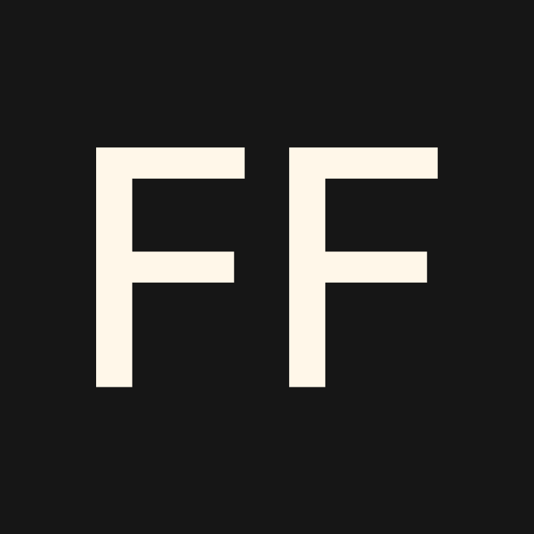 Frame 33