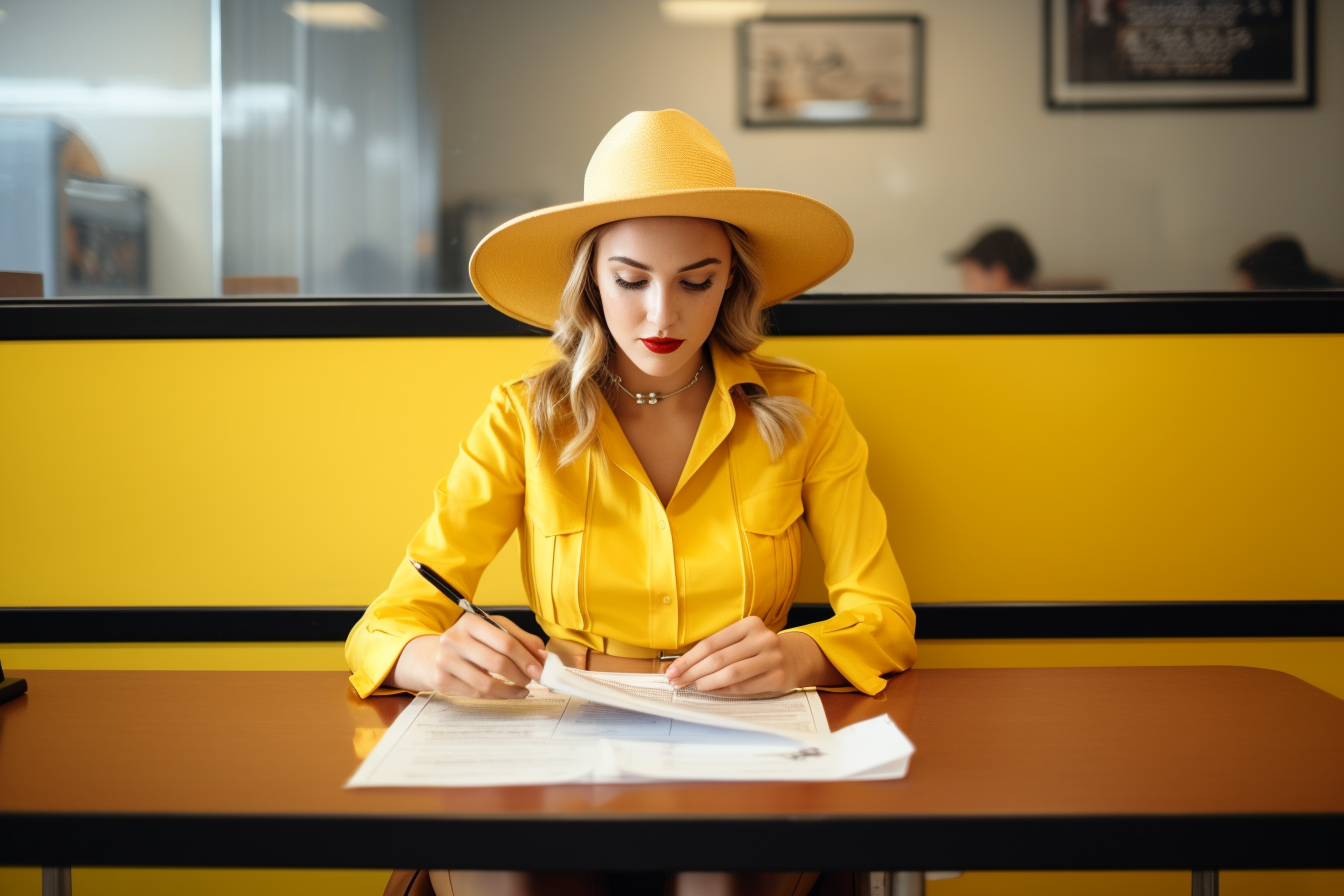 image 571 10 практических советов по улучшению формы регистрации в UI/UX дизайне