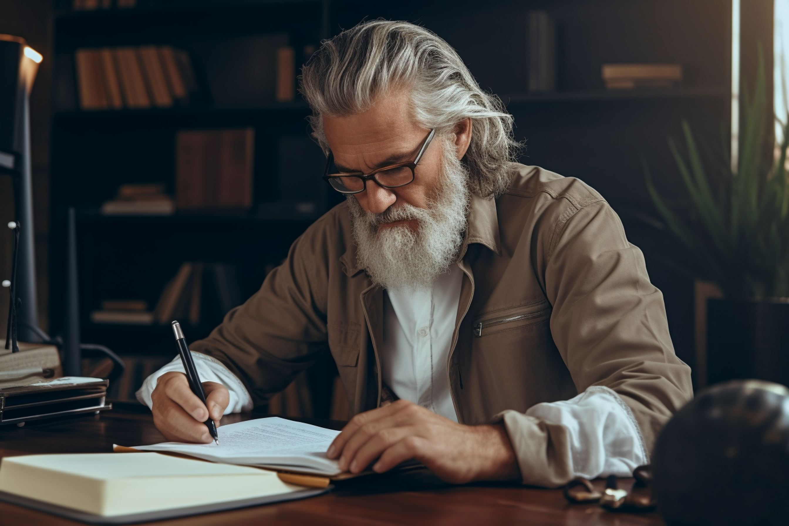 image 59 Анализ пользовательского опыта за 100 лет