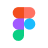 https://qa.web-design.academy/wp-content/uploads/2024/09/sc9-2-items-program-item2-image.png