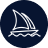 https://qa.web-design.academy/wp-content/uploads/2024/09/sc9-2-items-program-item3-image.png
