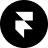 https://qa.web-design.academy/wp-content/uploads/2024/09/sc9-2-items-program-item4-image-1.png