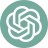 https://qa.web-design.academy/wp-content/uploads/2024/09/sc9-2-items-program-item4-image.png