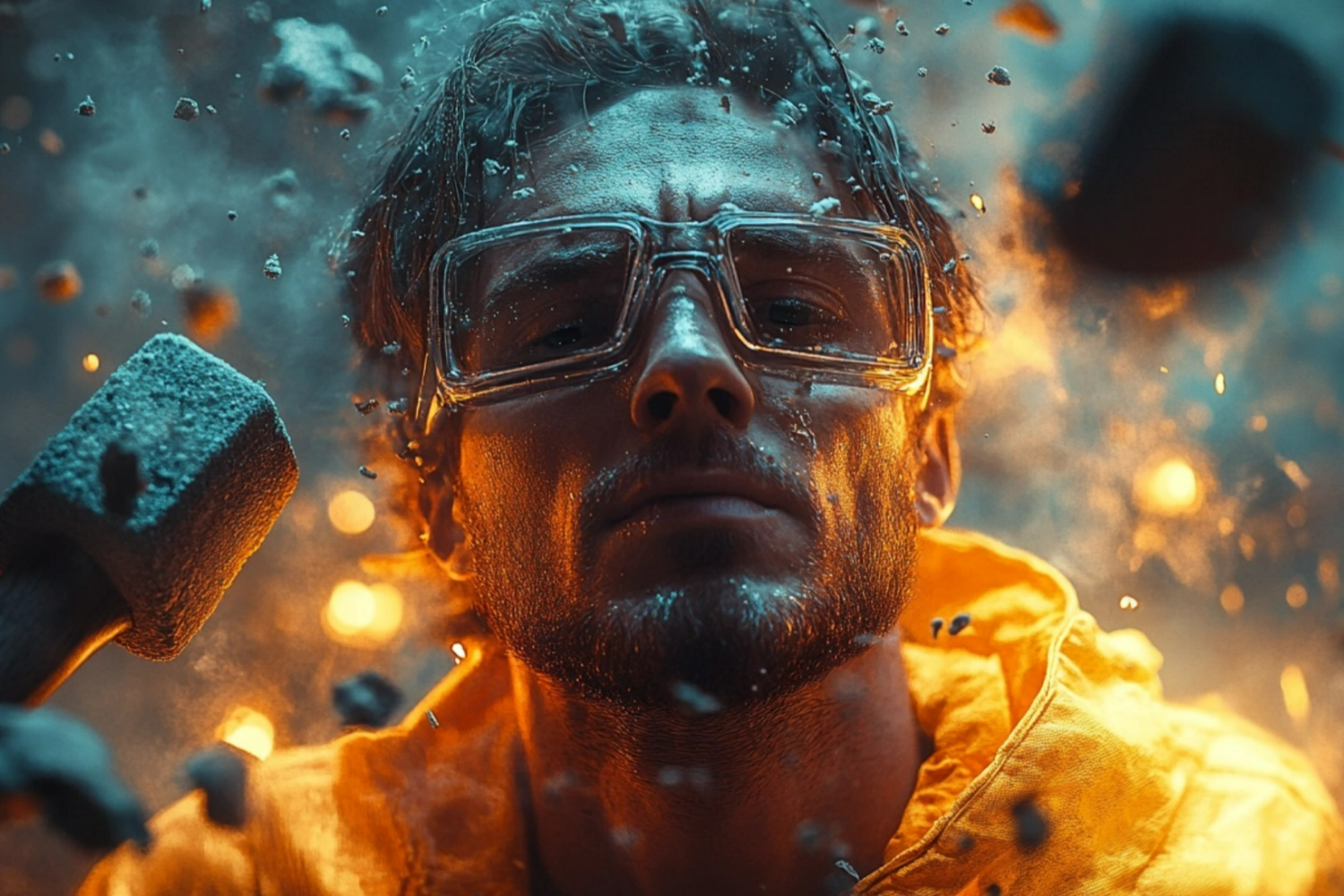 preview Почему 90% дизайнеров недостаточно хороши, чтобы их нанять?