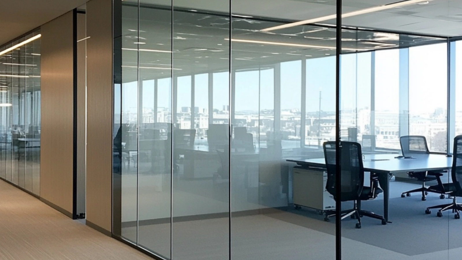 Пример «дверей Нормана» Пример «дверей Нормана» в жизни