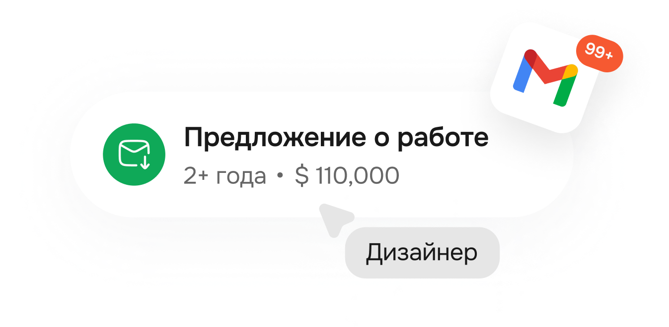 payment payment