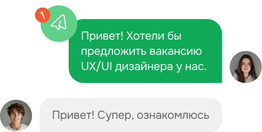 payment payment