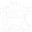 Card Icon