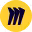 https://qa.web-design.academy/wp-content/uploads/2024/12/image-2.avif