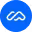 https://qa.web-design.academy/wp-content/uploads/2024/12/image-3.avif
