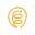 https://qa.web-design.academy/wp-content/uploads/2024/12/image-4.avif