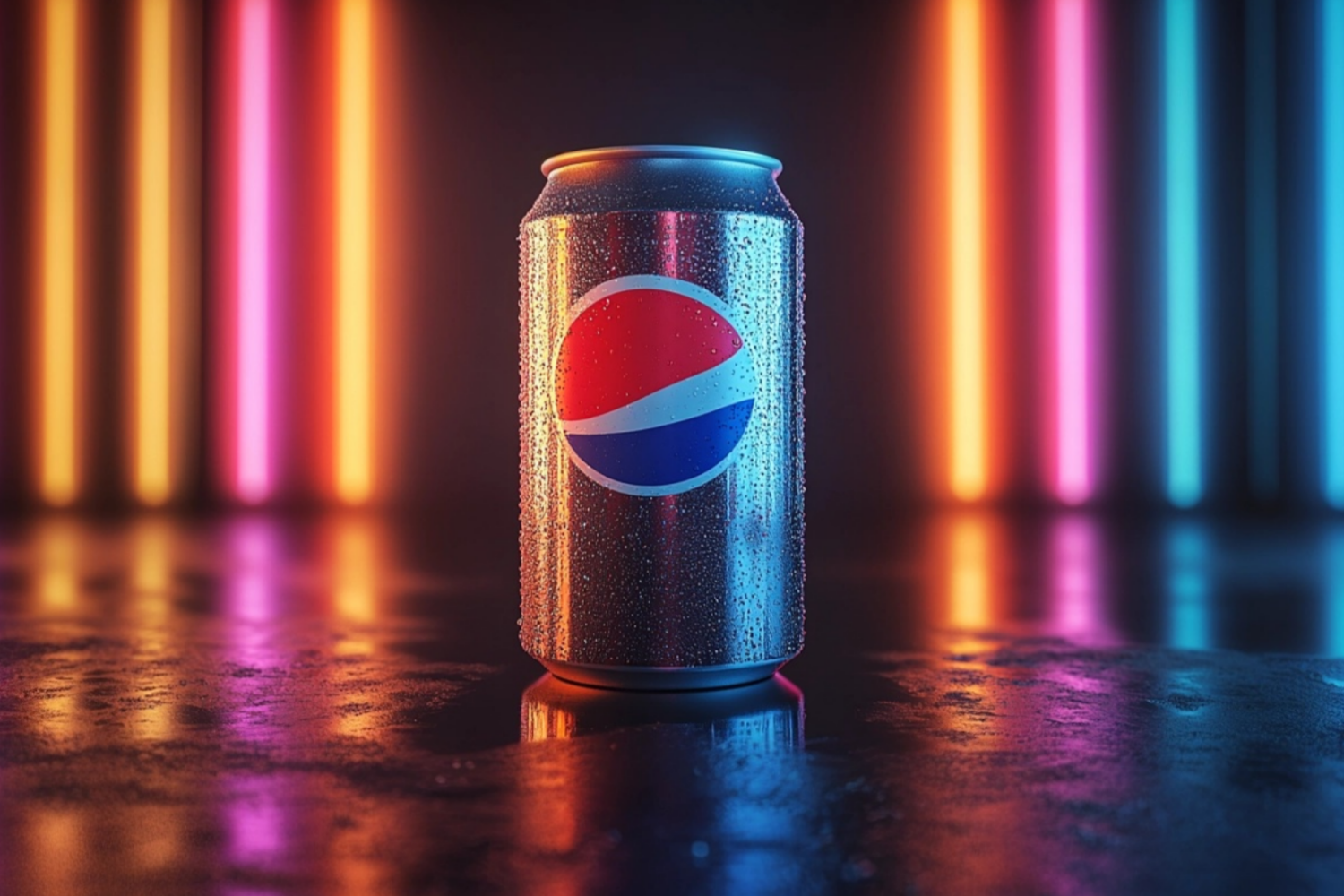 preview Эволюция бренда Pepsi: что изменилось за 125 лет?