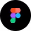 https://qa.web-design.academy/wp-content/uploads/2024/12/sc4-resume-logo1.avif