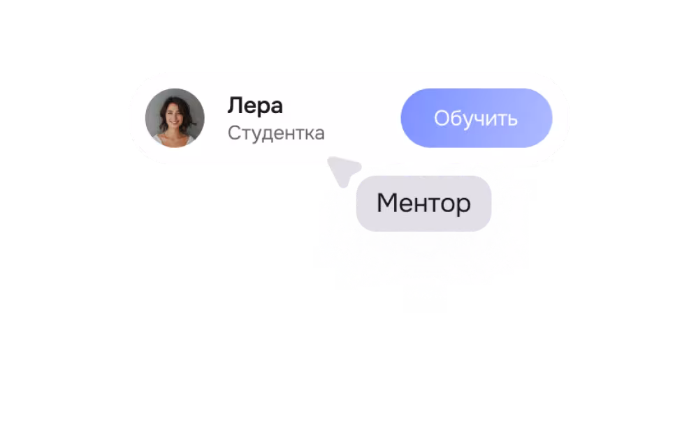 img-card
