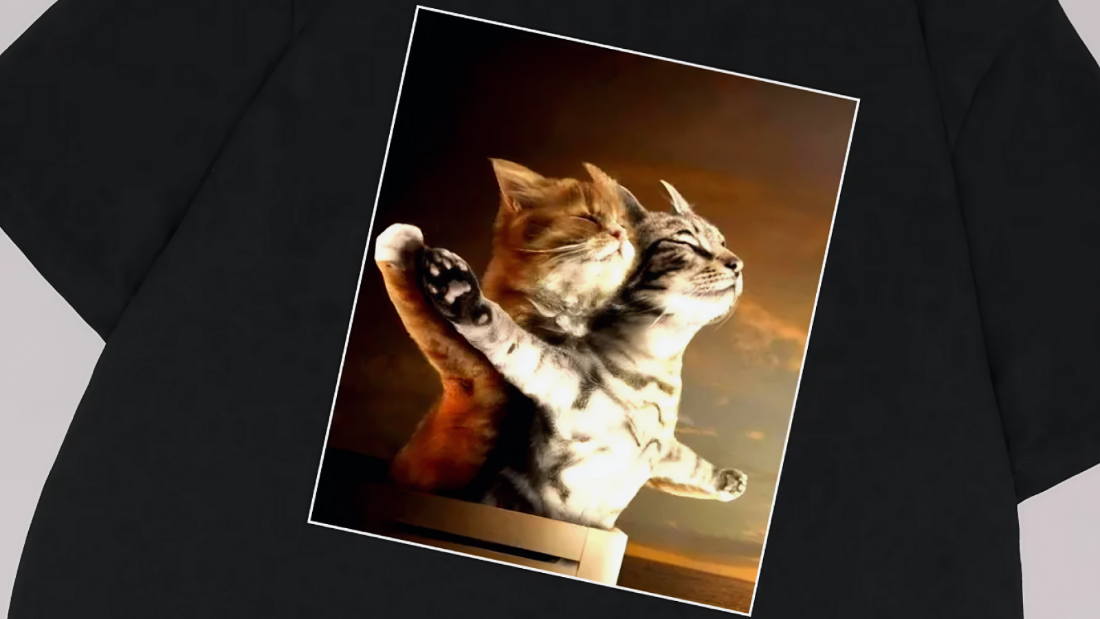 Футболка в стиле фильма Титаник Мемная футболка в стиле фильма Титаник