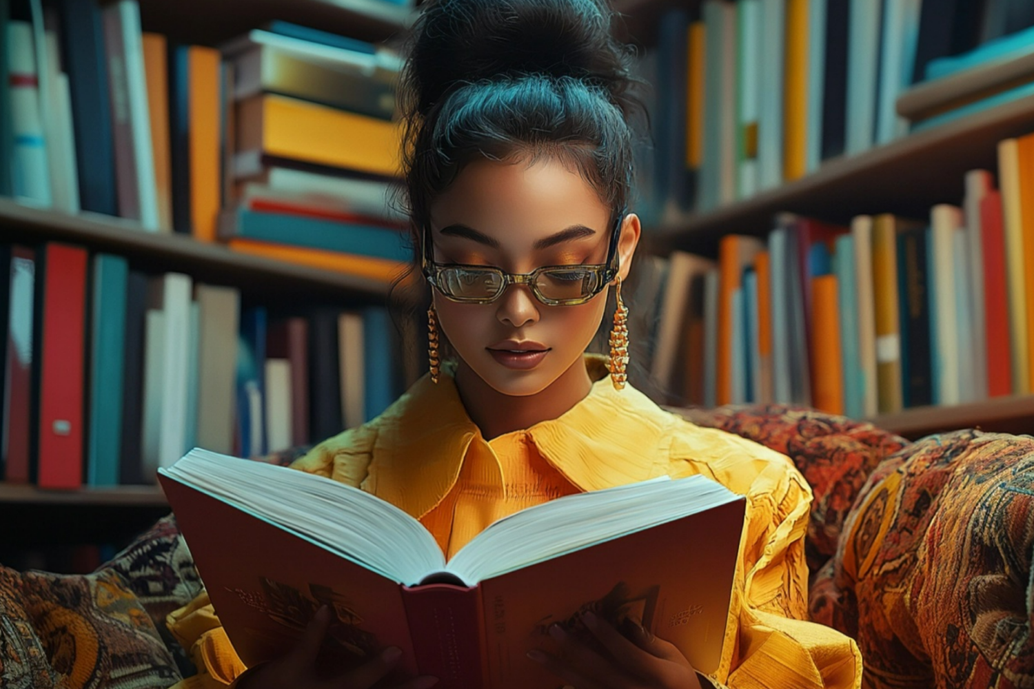 preview Книги о типографике, которые должен прочитать каждый дизайнер