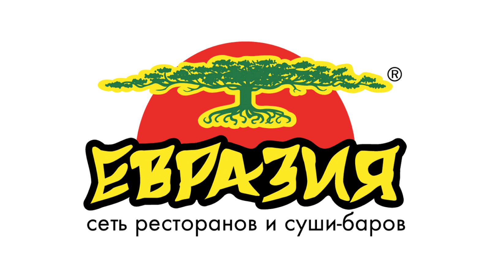 Плохой дизайн логотипа Пример плохого дизайна логотипа