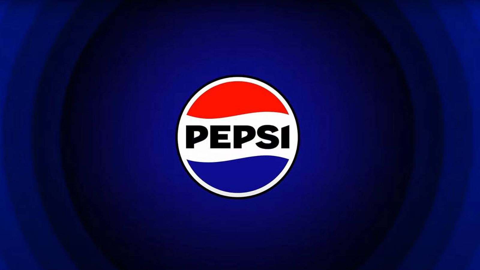 Логотип Pepsi Дизайн логотипа Pepsi