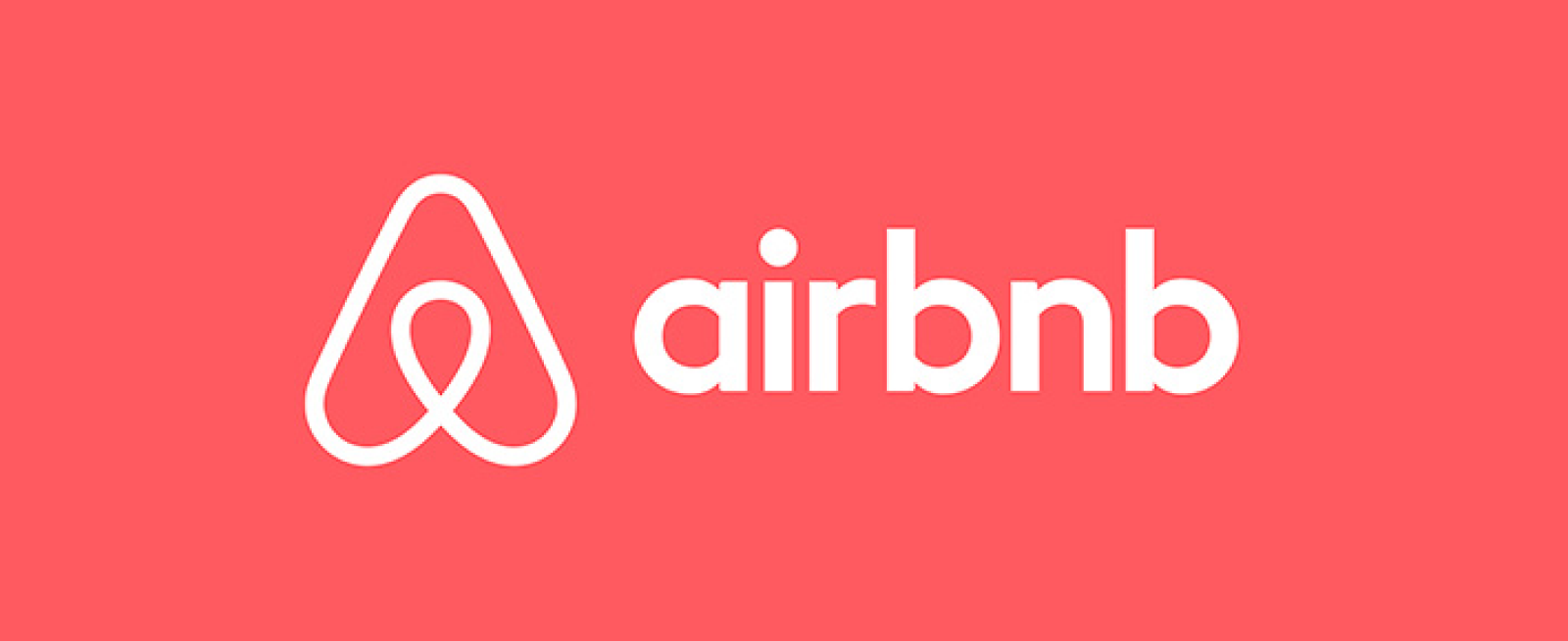 Логотип Airbnb Цвета и форма логотипа Airbnb