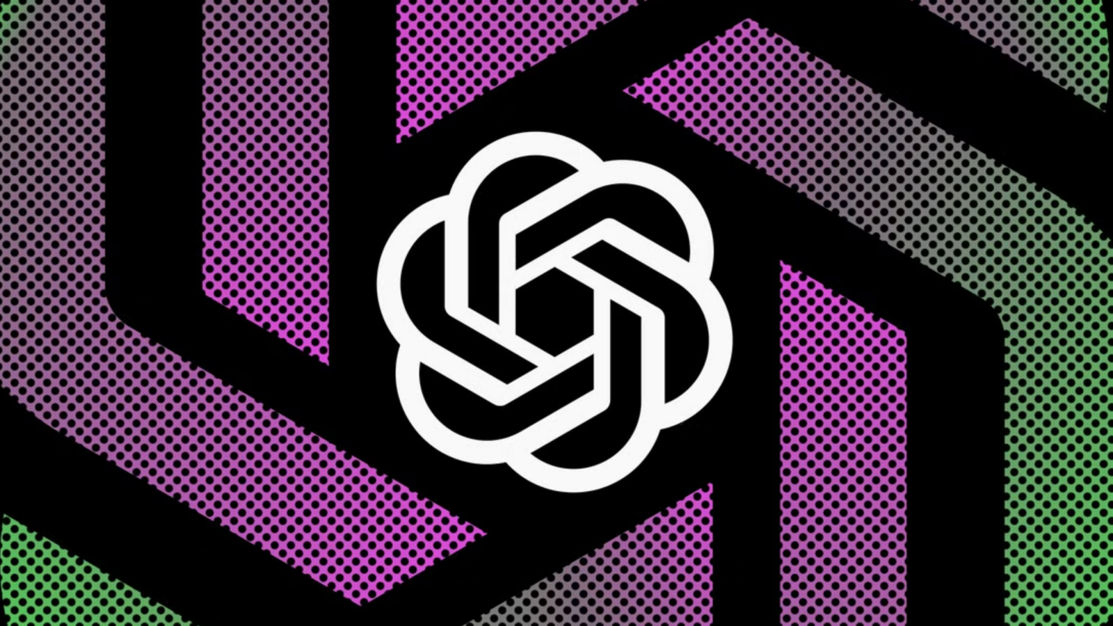 Новая модель чат GPT-4.5