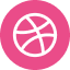 sc-4-resume-logo