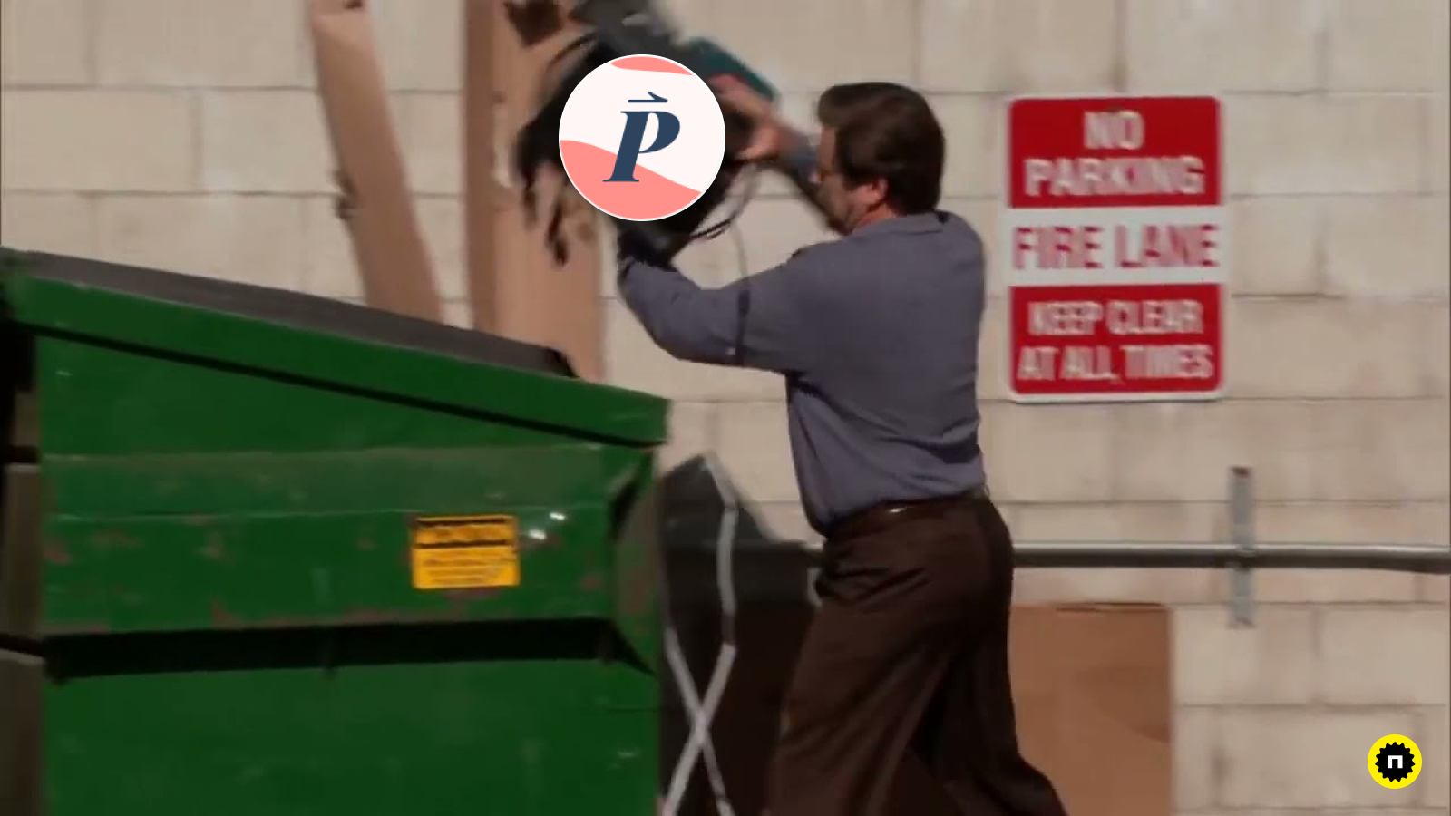 Мем: плагины для создания текста по кругу в Figma больше не нужны Текст по кругу для интерфейсов можно создать прямо в Figma