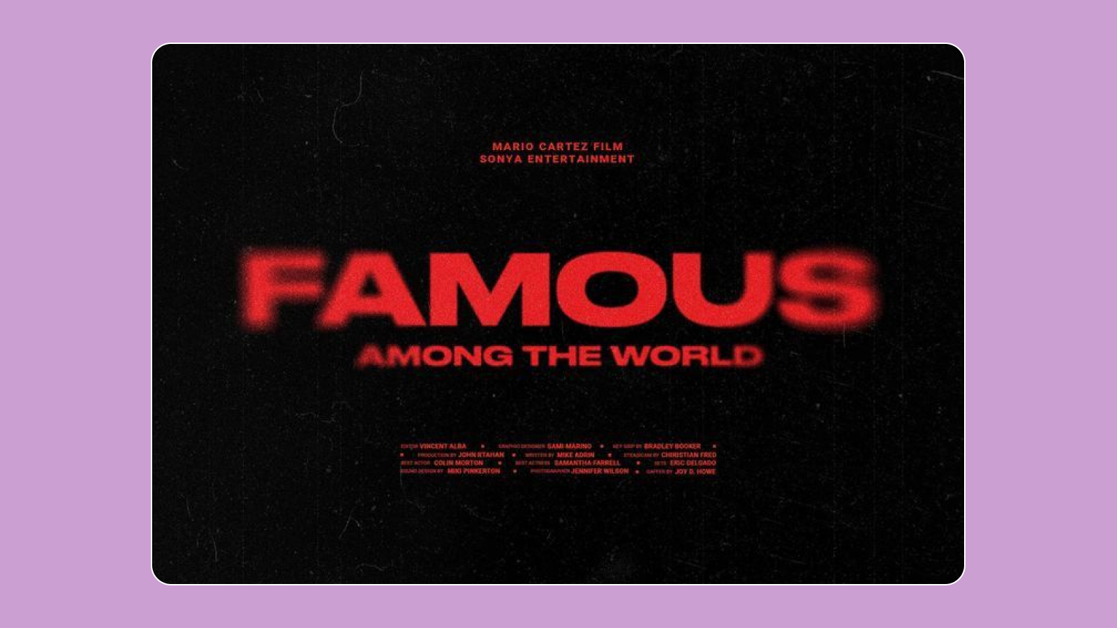 Figma создали свой собственный эффект прогрессивного размытия Демонстрация нового прогрессивного размытия от Figma в интерфейсе