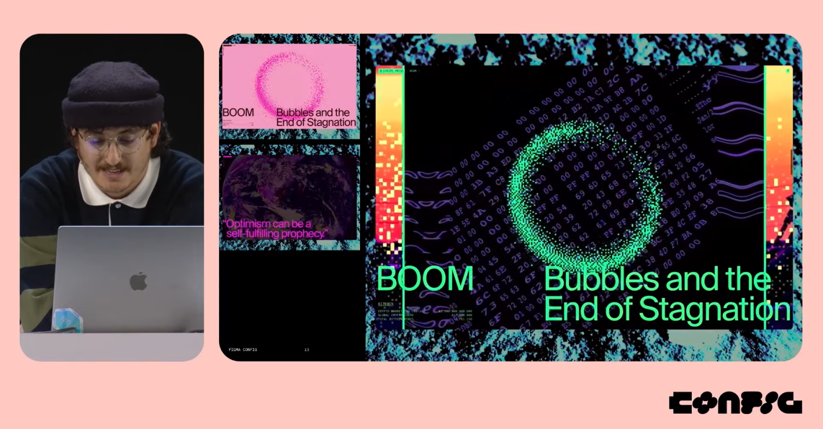 Примеры проектов от дизайнеров Stripe Интерфейсы, разработанные лекторами из Stripo