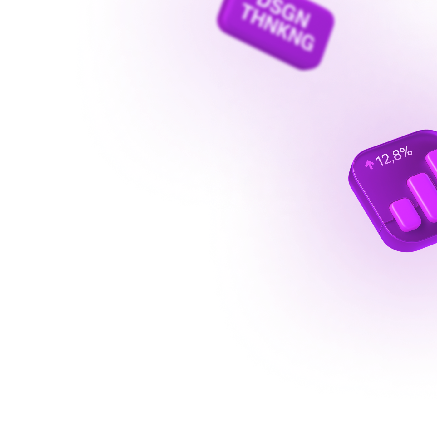 bg-popup-webinar