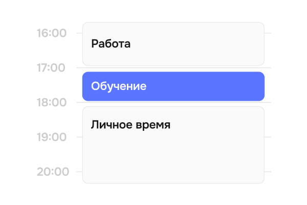 sc-3-card-4-image