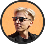 cta-avatar-1 photo-avatar