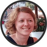 cta-avatar-2 photo-avatar