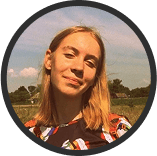 cta-avatar-3 photo-avatar