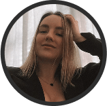 cta-avatar-4 photo-avatar