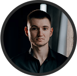 cta-avatar-5 photo-avatar