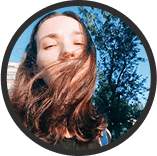 cta-avatar-6 photo-avatar