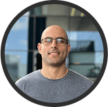 cta-avatar-7 photo-avatar