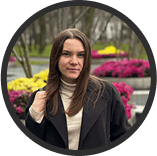 cta-avatar-8 photo-avatar