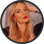 cta-avatar-9 photo-avatar